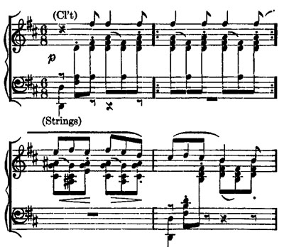 music105