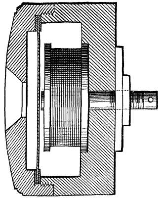  FIG. 9.&mdash;1864-65.