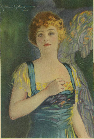 Elizabeth
