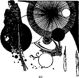 [Illustration]