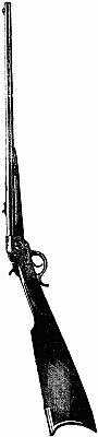 Rifle Rifle