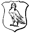 Harpy