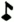 [minima�with�tail]