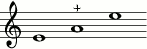 [G:�e'�(a')�e'']
