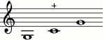 [G:�g�(c')�g']