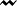 [Upper�Mordent]