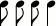 [8�8�8�4]