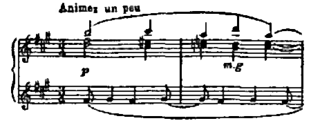 VII. PELL&Eacute;AS