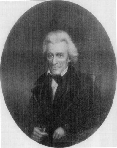 (25KB) jackson