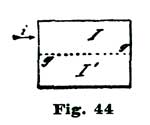 Fig. 44 Fig. 44