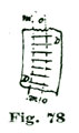 Fig. 78 Fig. 78