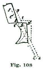 Fig. 108 Fig. 108