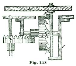 Fig. 148 Fig. 148