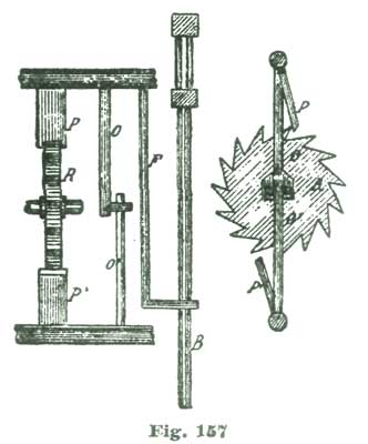 Fig. 157 Fig. 157
