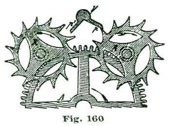 Fig. 160 Fig. 160