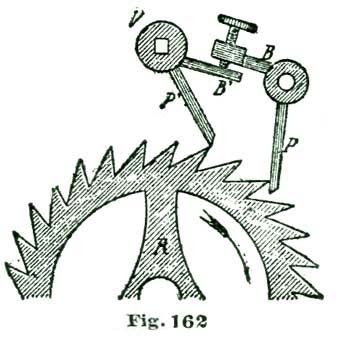 Fig. 162 Fig. 162