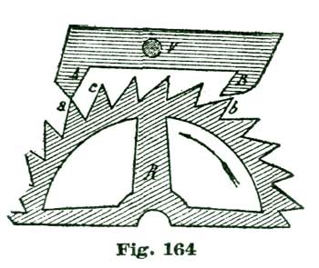 Fig. 164 Fig. 164