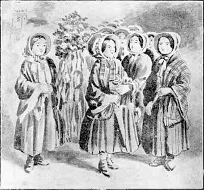 frontispiece