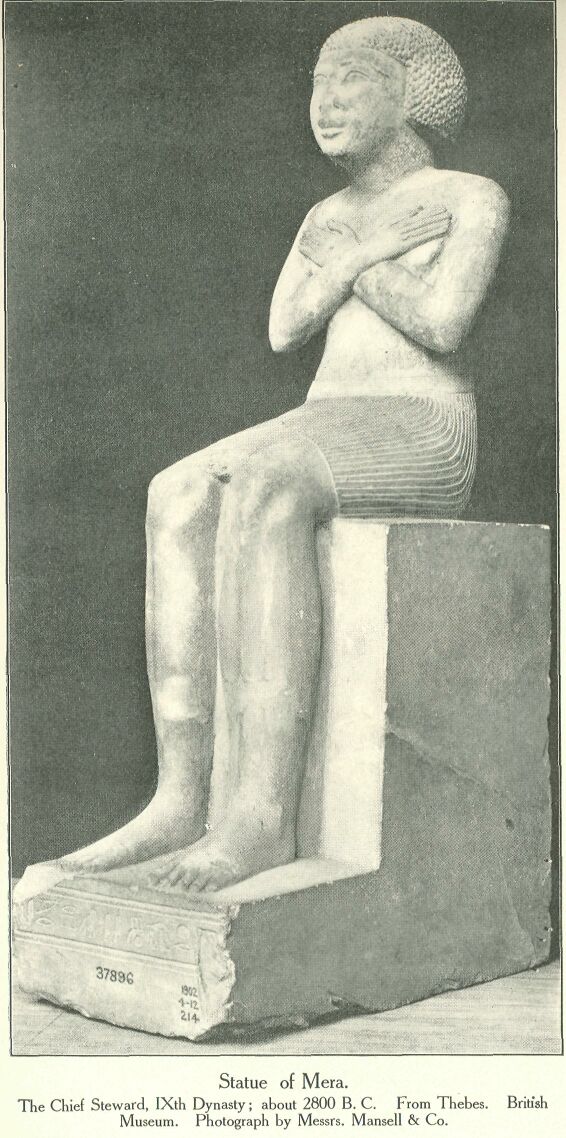320.jpg Statue of Mera 
