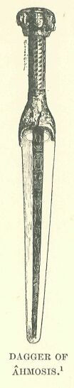 298.jpg Dagger of �hmosis 