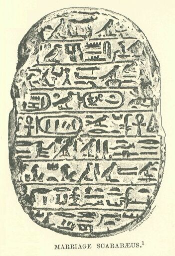 079.jpg Marriage Scarab�us 