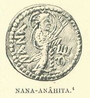 018b.jpg Nana-an�hita 