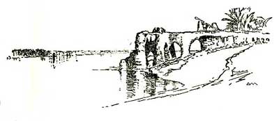 Chapter header Chapter Header