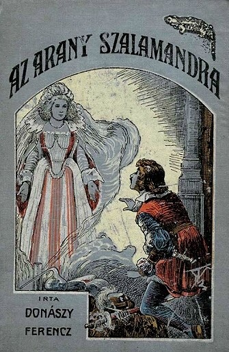 bor&iacute;t&oacute;