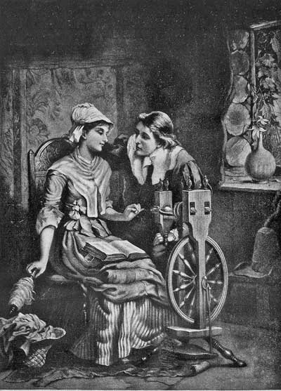 Frontispiece
