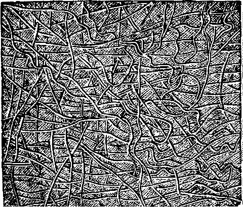 Illustration:
Fig. 5.