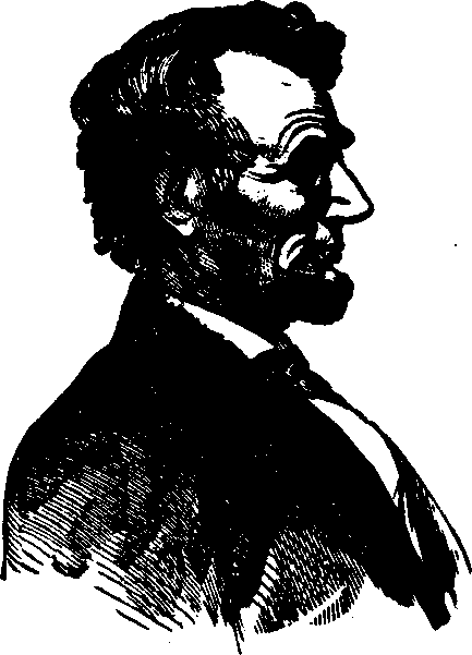 Illustration:
Fig. 92.