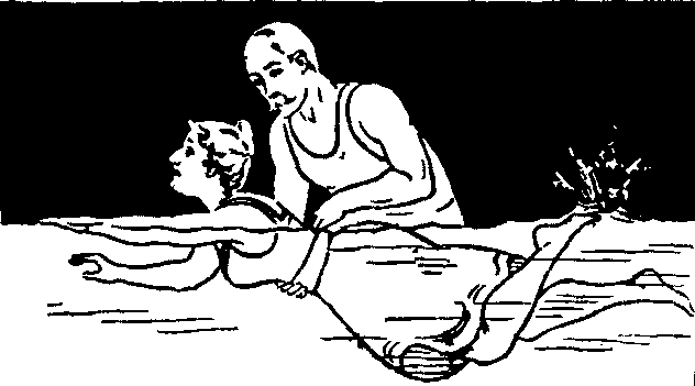 Illustration:
Fig. 105.
