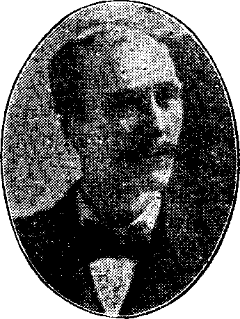 Illustration:
(After) C.H. HARRIS, ESQ.