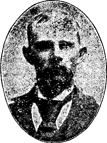 Illustration:
R. Williams, Esq. 