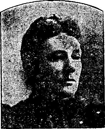 Illustration:
MRS. VANSICKLIN.