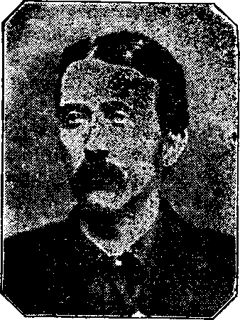 Illustration:
C.M. Niles, Esq.