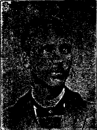 Illustration:
Mr. Hodges.