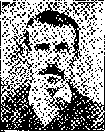 Illustration:
J. Gaughan, Esq. 