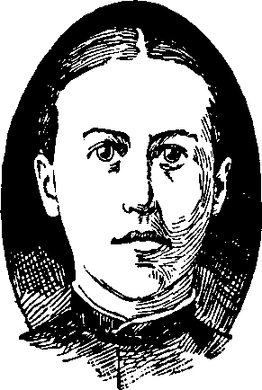 Illustration:
Mrs. Bransford.
