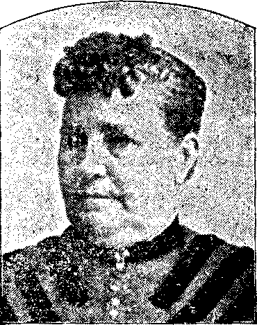 Illustration:
Mrs. E.A. Northrop.