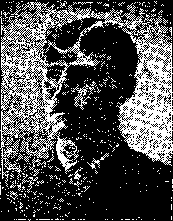 Illustration:
R.M. Bascom, Esq.