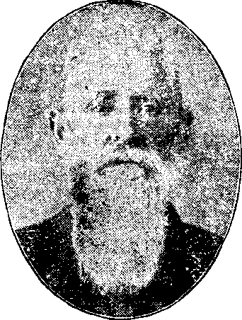 Illustration:
A.J. Kidder, Esq.