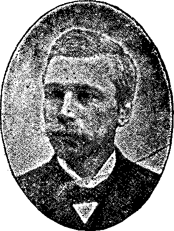 Illustration:
W.S. Nicholson, Esq.