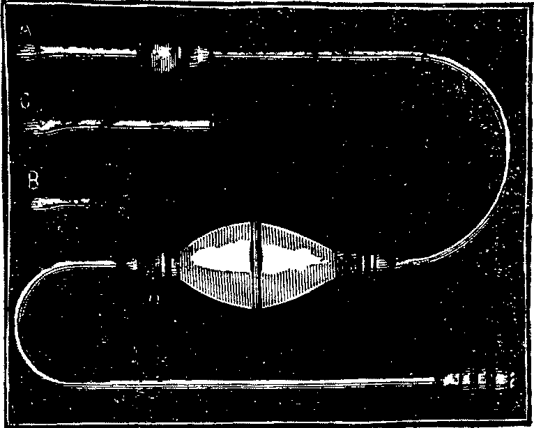 Illustration:
Fig. 7. SOFT RUBBER-BULB SYRINGE