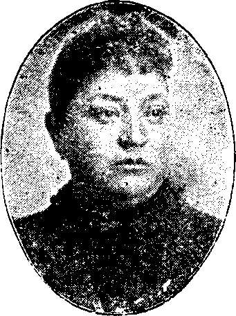 Illustration:
Mrs. Ortez.