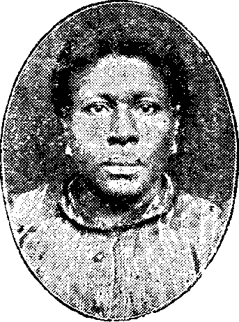 Illustration:
Mrs. Johnson.