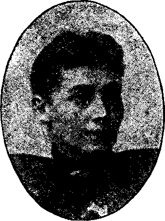 Illustration:
Mrs. J.H. Lansing.