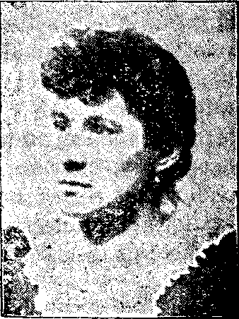 Illustration:
Mrs. Meeker.