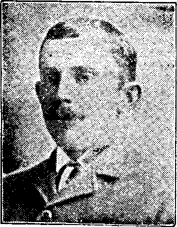 Illustration:
E.H. MAHNKEN, ESQ.