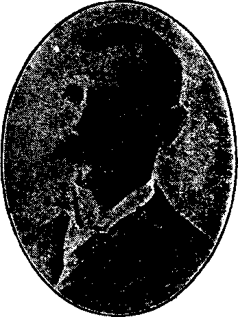 Illustration:
B.V. Wright, Esq.